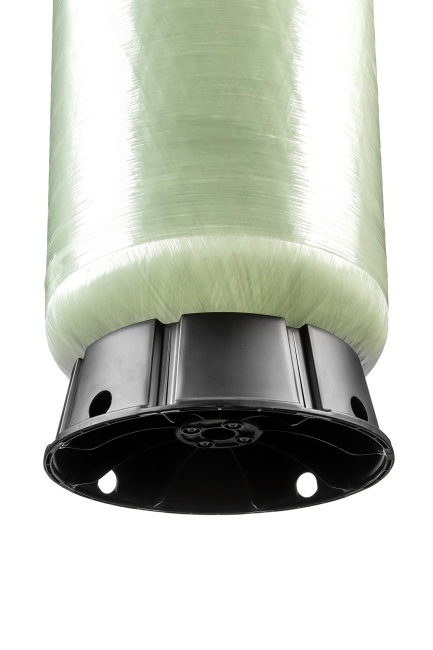 Корпус фильтра 14х65 2,5-0