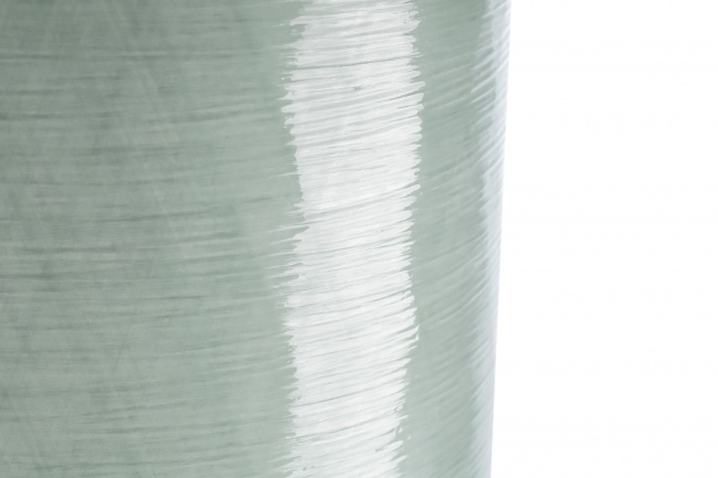 Корпус фильтра 13х54 2,5-0