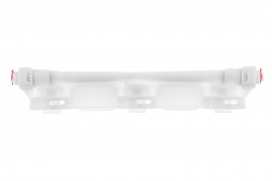 Моноскоба фильтра Гейзер Оптима