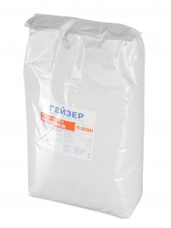 Ионообменная смола ПЮРЕЗИН  РС 002