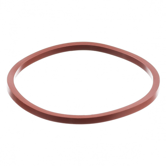 Кольцо уплотнительное для корпуса фильтра Гейзер-1Г мех.