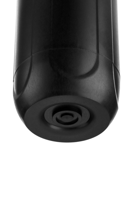 Корпус Гейзер 10SL 1/2", для горячей воды