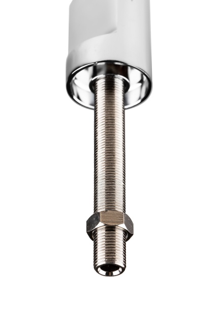 Кран для чистой воды №1