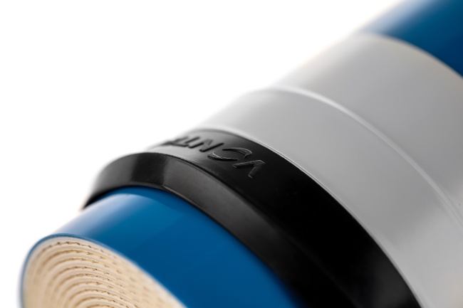 Обратноосмотическая мембрана ULP2012-150 GPD - Vontron