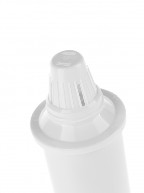 Картридж 301 для фильтра-кувшина