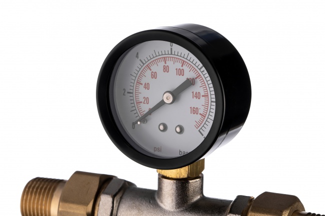 Фильтр Гейзер-Бастион 7508165233