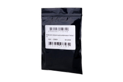 Сменная загрузка для дефендера Гейзер Сменная загрузка для дефендера Гейзер