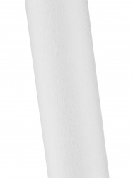 Картридж PP 0,5 - 20SL 