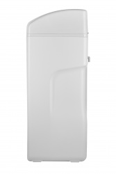 Кабинет RL-R110C  (тонкий)