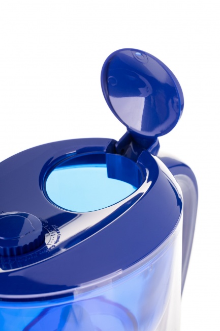 Гейзер-Корус