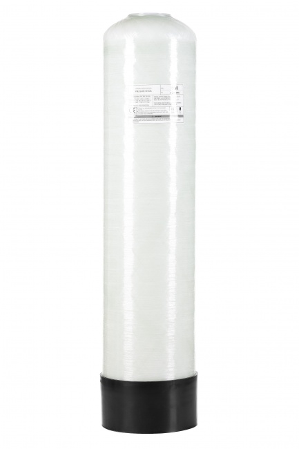 Корпус фильтра 08х35 2,5-0 Canature HY 