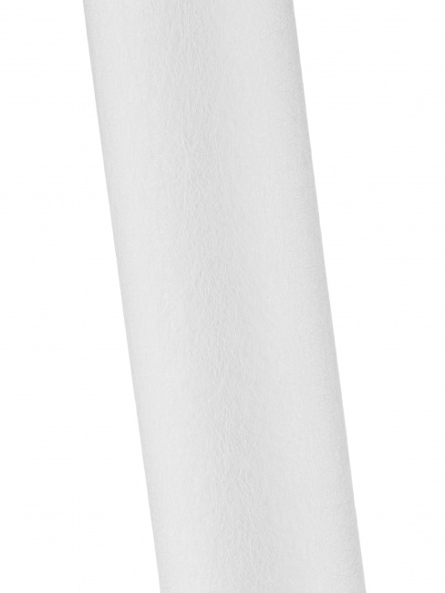 Картридж PP 0,5 - 20SL 