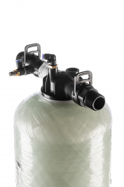 Блок аэрации 8/AS-18-2