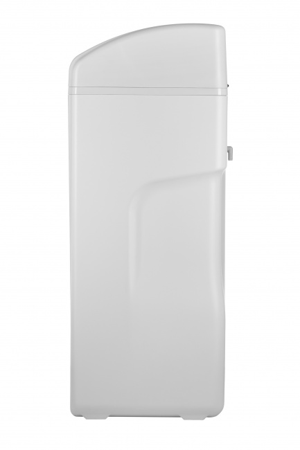 Кабинет RL-R110C  (тонкий)