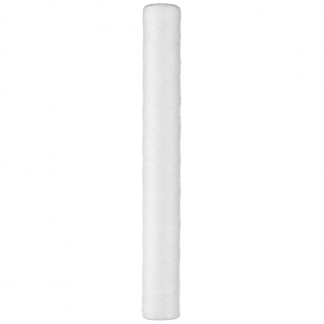 Картридж PPY 5 - 20SL