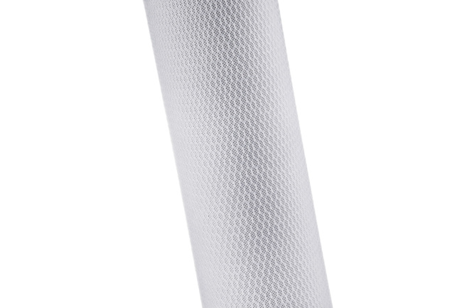 Картридж CBC 10 - 20ВВ ЭКО