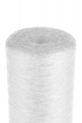 Картридж PPY 25 - 10BB