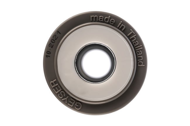 Картридж CBC Ag 0,6 - 10SL