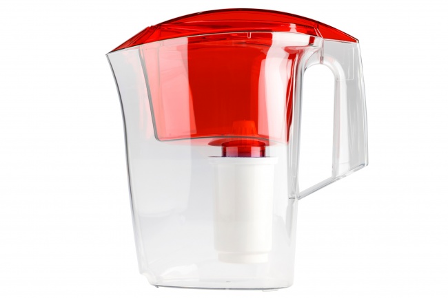 Гейзер Дельфин