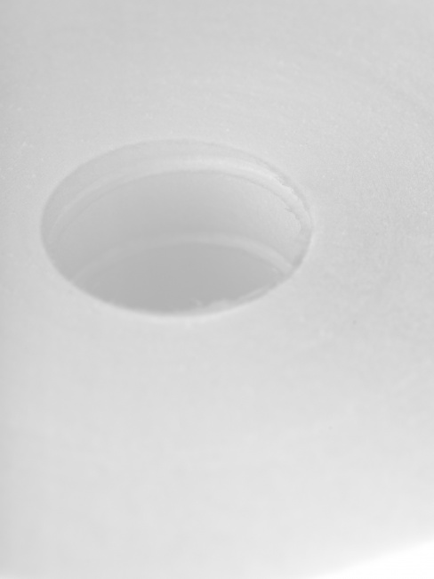 Картридж PP 0,5 - 10BB для холодной воды