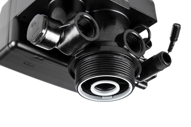 Блок управления RUNXIN TM.F65B3, комплект