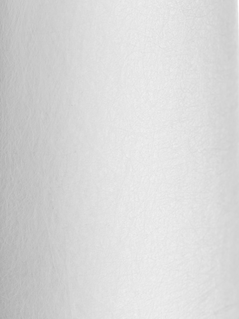 Картридж PP 25 - 20ВВ для холодной воды