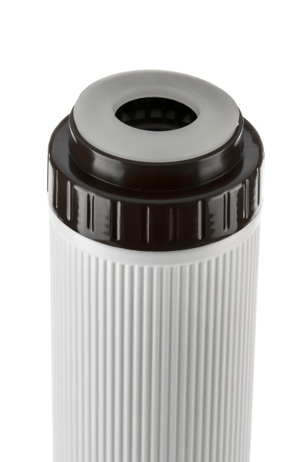 Картридж Fe SL10"