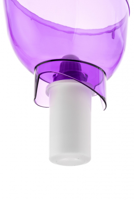 Гейзер-Корус