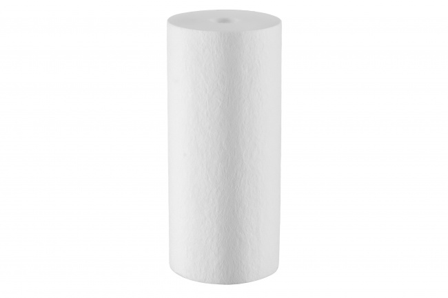 Картридж PP 5 - 10BB