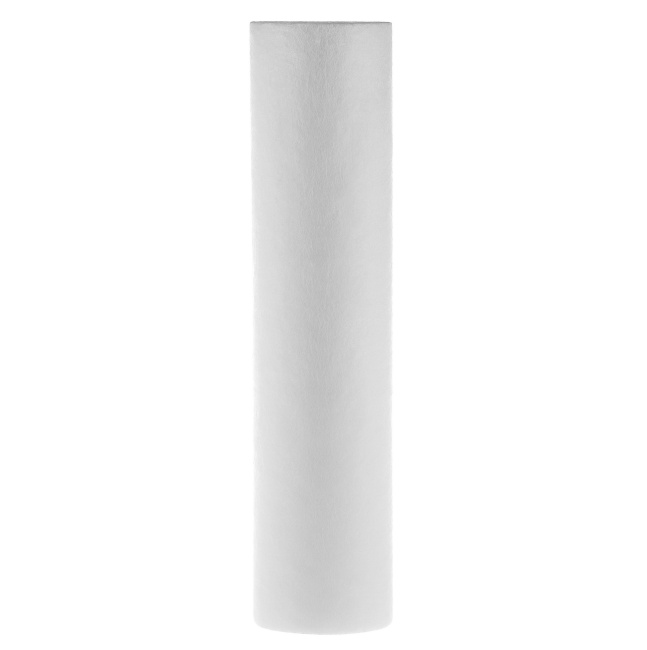 Картридж PP 5 - 10SL