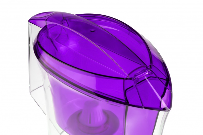 Гейзер Дельфин