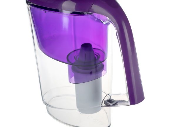 Гейзер Вега