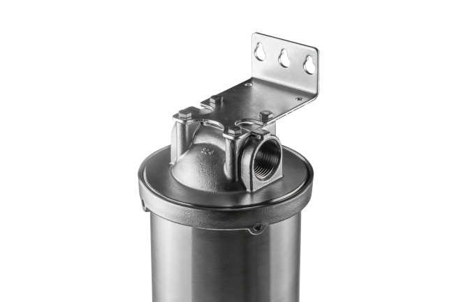 Корпус HS  ВВ20"х1"