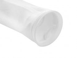 Сменный мешок для BFH-2 Сменный мешок для BFH-2