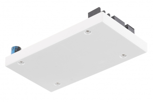 Главная плата F71Q1 (6382194)