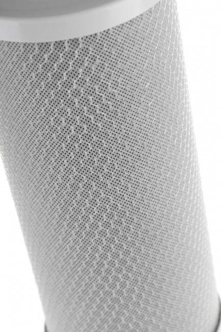 Картридж CBC 10 - 10BB РФ