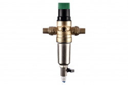 Фильтр Гейзер-Бастион 7508155201