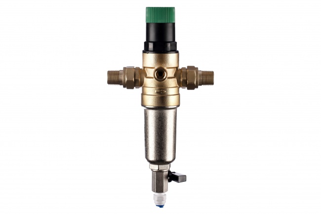 Фильтр Гейзер-Бастион 7508155201