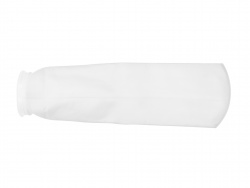 Сменный мешок для BFH-2 Сменный мешок для BFH-2