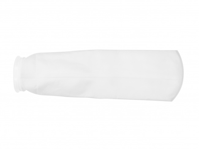 Сменный мешок для BFH-2