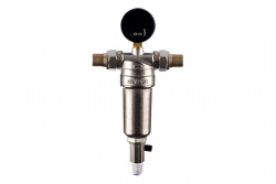 Фильтр Гейзер-Бастион 7508165201