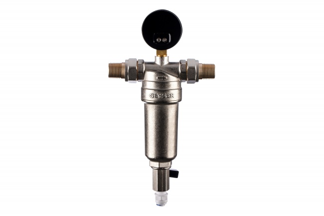 Фильтр Гейзер-Бастион 7508165201