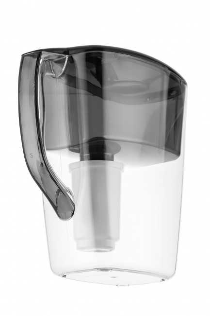 Гейзер Геркулес