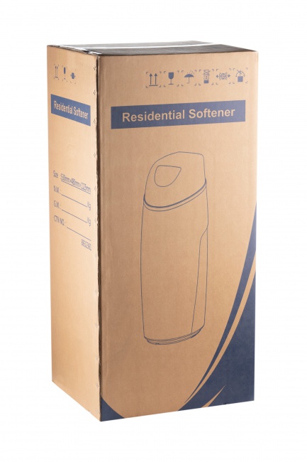 Корпус Гейзер-Aquachief 1035 Cabinet (R1500EO)