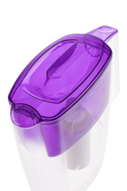 Гейзер-Мини