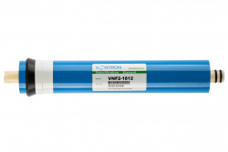 Нанофильтрационная мембрана для Нанотек