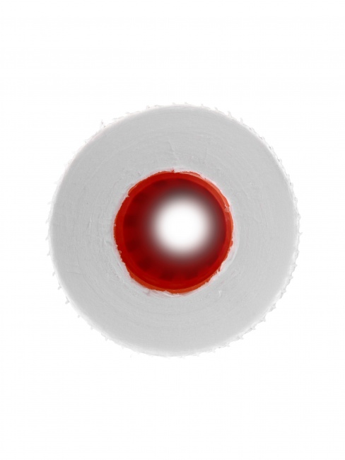 Картридж ПФМГ 5/1 - 10SL