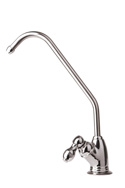 Фильтр Гейзер ZeRO 100