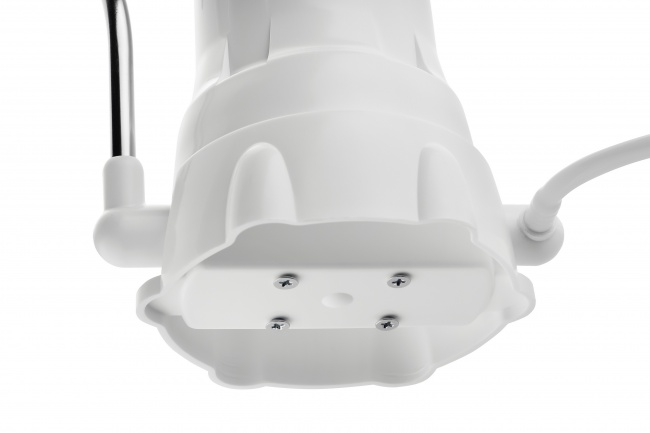 Фильтр Гейзер-1У евро