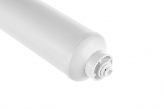 Минерализатор В (RO)